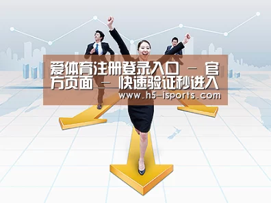 荣誉资质标题三