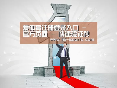 荣誉资质标题二