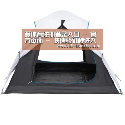产品中心标题七