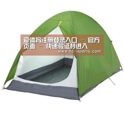 产品中心标题七