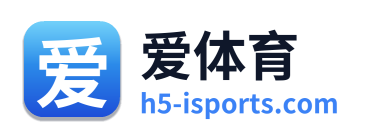 爱体育 Logo